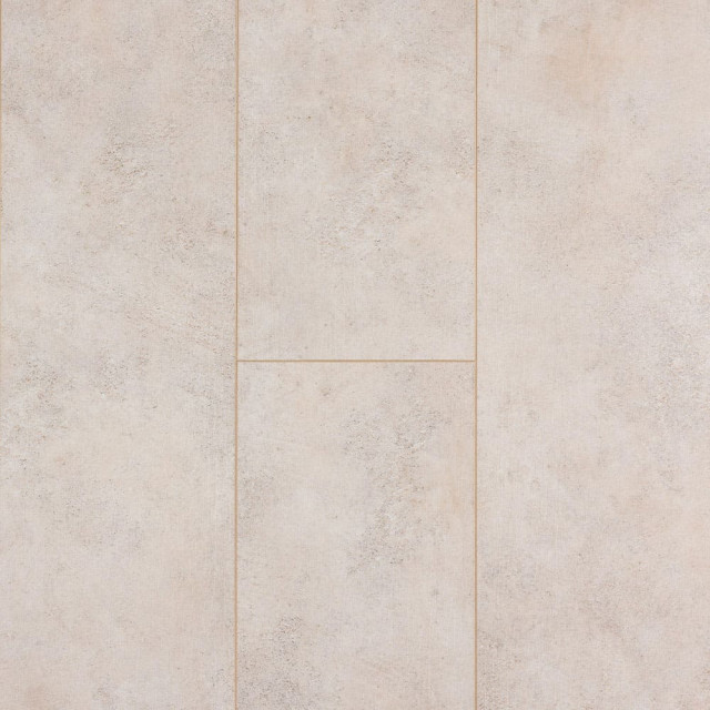 Ламинат Kastamonu Floorpan Color Block Лунный Нефрит 1201