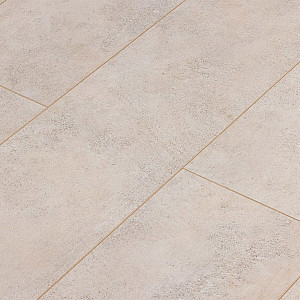 Ламинат Kastamonu Floorpan Color Block Лунный Нефрит 1201