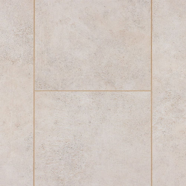 Ламинат Kastamonu Floorpan Color Block Лунный Нефрит 1201