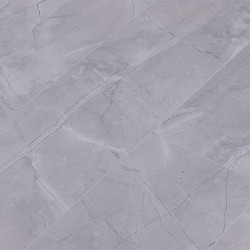 Ламинат Kastamonu Floorpan Color Block Призрачный Оникс 1205