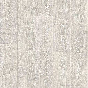 Линолеум Tarkett Aero David 1 3.5 м