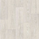 Линолеум Tarkett Aero David 1 3.5 м