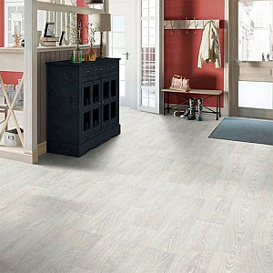 Линолеум Tarkett Aero David 1 3.5 м