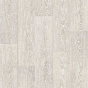 Линолеум Tarkett Aero David 1 3 м