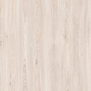 Ламинат Swiss Krono Caspian CS8A/50417 Дуб Редмонд