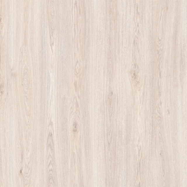 Ламинат Swiss Krono Caspian CS8A/50417 Дуб Редмонд