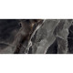 Керамогранит ITC Marmo Onice Black Pol (HG) 600*1200*9 мм