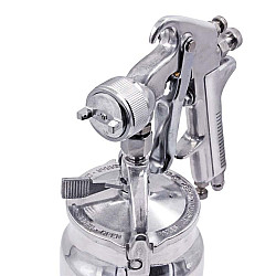 Краскопульт Brado SG26