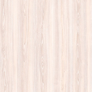 Ламинат Swiss Krono Caspian CS8A/50397 Мейсса