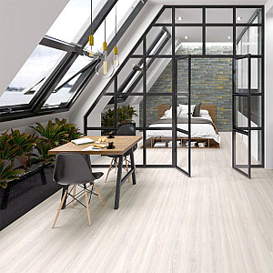 Ламинат Swiss Krono Caspian CS8A/50397 Мейсса