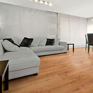 Ламинат Swiss Krono Dovod  DV8A/50547 Дуб Ронта