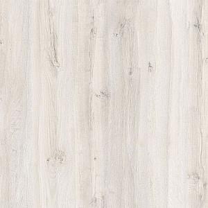 Ламинат Swiss Krono Mixology MI8A/50217 Дуб Оливер