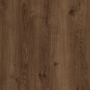 Ламинат Swiss Krono Dovod DV8A/50047 Дуб Мольер