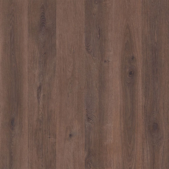 Ламинат Swiss Krono Synonym SN8A/50457 Дуб Гайс