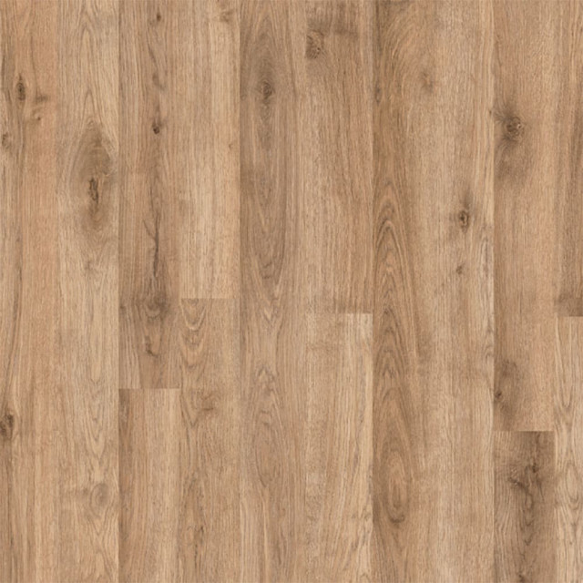 Ламинат Swiss Krono Caspian CS8A/50387 Дуб Леонис