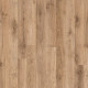 Ламинат Swiss Krono Caspian CS8A/50387 Дуб Леонис