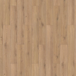 Ламинат Timber Lumber 504470010 Дуб Морис