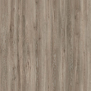 Ламинат Vivafloor Black Label 1052 Варио Серый