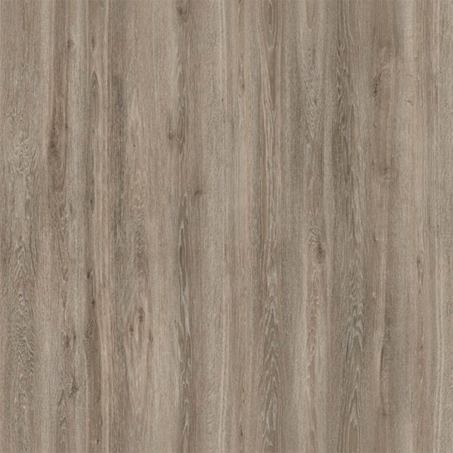 Ламинат Vivafloor Black Label 1052 Варио Серый