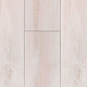 Ламинат Vivafloor Blue Label 1180 Рэйден Лунный