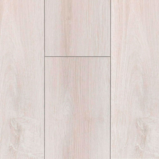 Ламинат Vivafloor Blue Label 1180 Рэйден Лунный