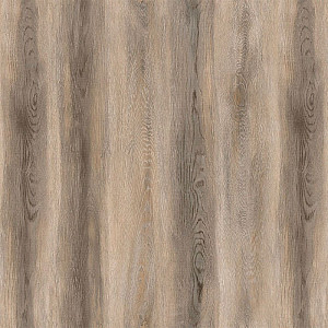 Ламинат Swiss Krono Arto RT8А Дуб Лунный