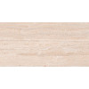 Керамогранит ITC Marmo Travertino Coral Mat (CRV) 600*1200*9 мм