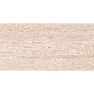 Керамогранит ITC Marmo Travertino Coral Mat (CRV) 600*1200*9 мм