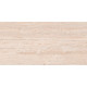 Керамогранит ITC Marmo Travertino Coral Mat (CRV) 600*1200*9 мм