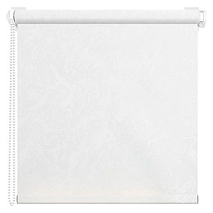 Штора рулонная Джерси 016.02 61*160 см белый
