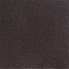 Керамогранит Estima Standard ST10 21811 300*300*8 мм черный