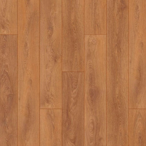 Ламинат Kronospan Ultrafloor Super Natural Classic 8573 Дуб Харлех