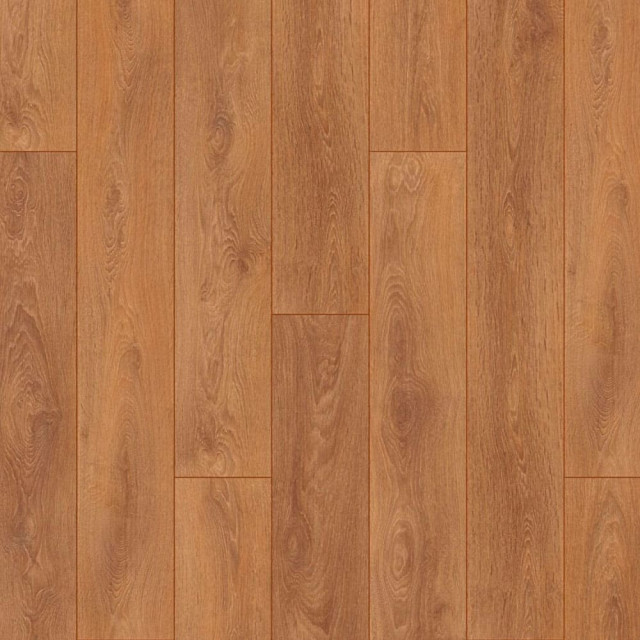 Ламинат Kronospan Super Natural Classic 8573 Дуб Харлех Ламинат Kronospan Super Natural Classic 8573 Дуб Харлех