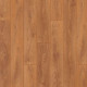 Ламинат Kronospan Super Natural Classic 8573 Дуб Харлех Ламинат Kronospan Super Natural Classic 8573 Дуб Харлех