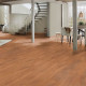 Ламинат Kronospan Super Natural Classic 8573 Дуб Харлех Ламинат Kronospan Super Natural Classic 8573 Дуб Харлех