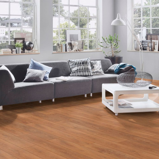 Ламинат Kronospan Super Natural Classic 8573 Дуб Харлех Ламинат Kronospan Super Natural Classic 8573 Дуб Харлех