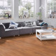 Ламинат Kronospan Super Natural Classic 8573 Дуб Харлех Ламинат Kronospan Super Natural Classic 8573 Дуб Харлех