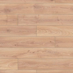 Ламинат Kronospan Ultrafloor Super Natural Classic К453 Дуб Бискотти