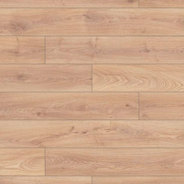 Ламинат Kronospan Ultrafloor Super Natural Classic К453 Дуб Бискотти Ламинат Kronospan Ultrafloor Super Natural Classic К453 Дуб Бискотти
