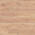 Ламинат Kronospan Ultrafloor Super Natural Classic К453 Дуб Бискотти