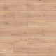 Ламинат Kronospan Ultrafloor Super Natural Classic К453 Дуб Бискотти Ламинат Kronospan Ultrafloor Super Natural Classic К453 Дуб Бискотти