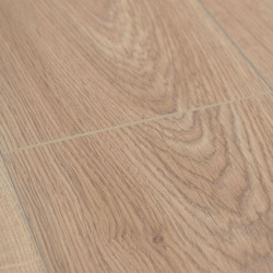 Ламинат Kronospan Ultrafloor Super Natural Classic К453 Дуб Бискотти