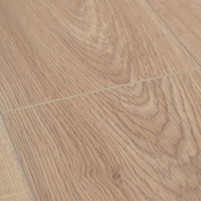 Ламинат Kronospan Ultrafloor Super Natural Classic К453 Дуб Бискотти Ламинат Kronospan Ultrafloor Super Natural Classic К453 Дуб Бискотти
