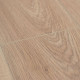 Ламинат Kronospan Ultrafloor Super Natural Classic К453 Дуб Бискотти Ламинат Kronospan Ultrafloor Super Natural Classic К453 Дуб Бискотти