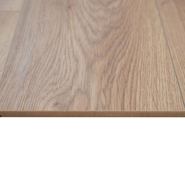 Ламинат Kronospan Ultrafloor Super Natural Classic К453 Дуб Бискотти Ламинат Kronospan Ultrafloor Super Natural Classic К453 Дуб Бискотти