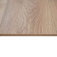 Ламинат Kronospan Ultrafloor Super Natural Classic К453 Дуб Бискотти Ламинат Kronospan Ultrafloor Super Natural Classic К453 Дуб Бискотти