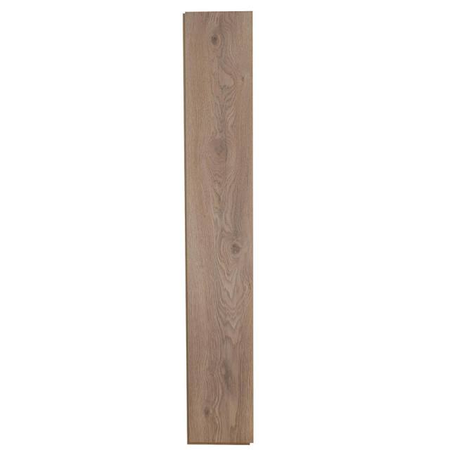 Ламинат Kronospan Ultrafloor Super Natural Classic К453 Дуб Бискотти Ламинат Kronospan Ultrafloor Super Natural Classic К453 Дуб Бискотти