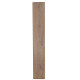 Ламинат Kronospan Ultrafloor Super Natural Classic К453 Дуб Бискотти Ламинат Kronospan Ultrafloor Super Natural Classic К453 Дуб Бискотти