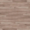 Ламинат Kronospan Ultrafloor Super Natural Classic С302 Дуб Кремона темный