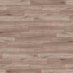 Ламинат Kronospan Ultrafloor Super Natural Classic С302 Дуб Кремона темный